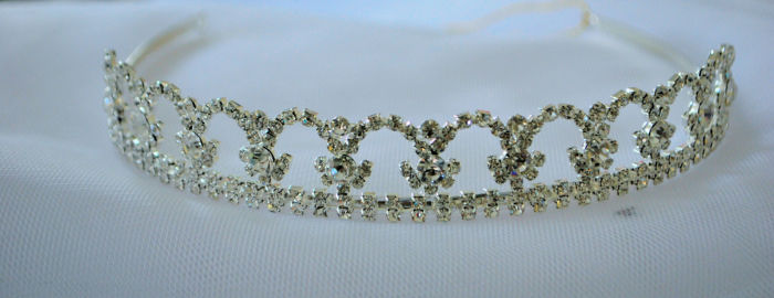 Diadem 01