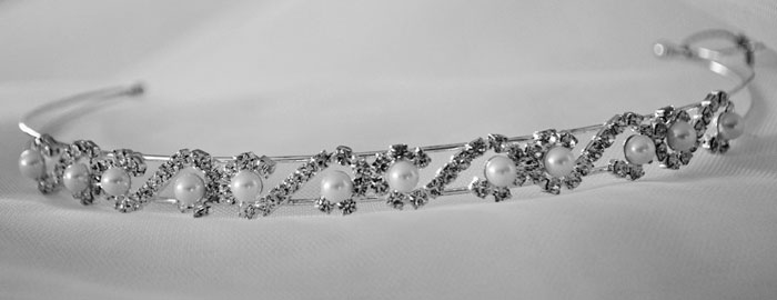 Diadem 02