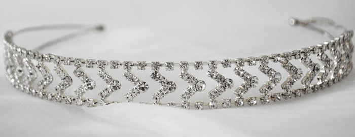 Diadem 03