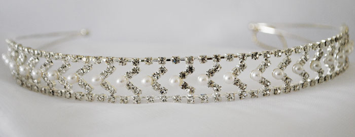 Diadem 04