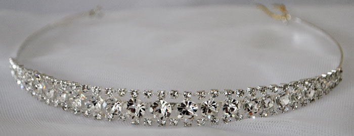 Diadem 05