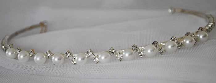 Diadem 06