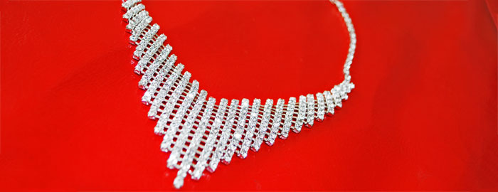 Jewelry 01