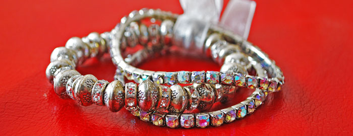 Jewelry 02