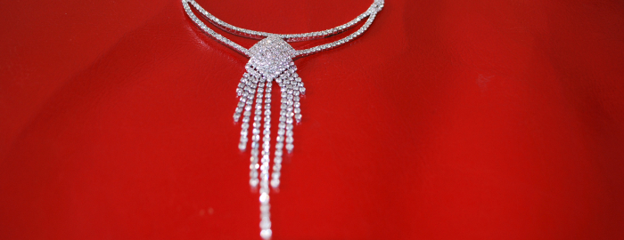Jewelry 03