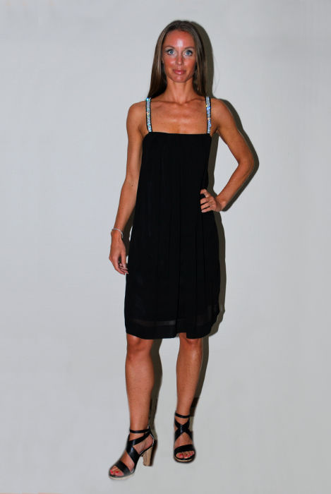 Cocktail Dress 11