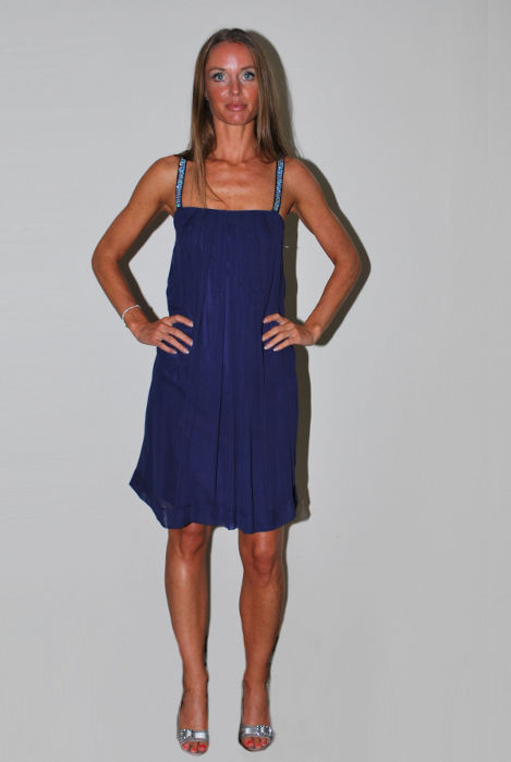 Cocktail Dress 13