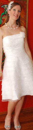 Communion Dress 01