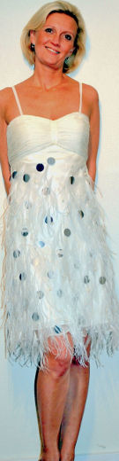 Communion Dress 02