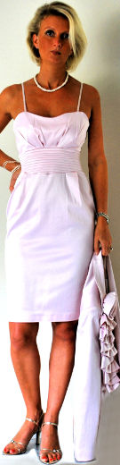 Cocktail Dress 05