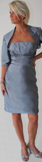 Cocktail Dress 06