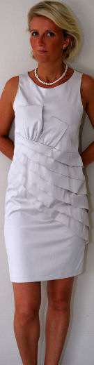Cocktail Dress 09