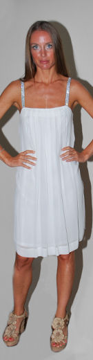 Communion Dress 04