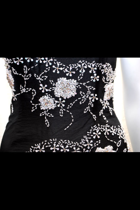 Evening Dress 03