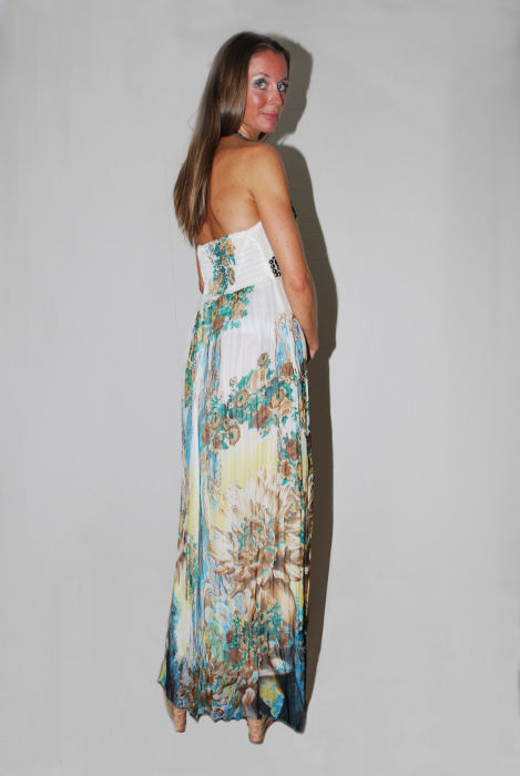 Evening Dress 17