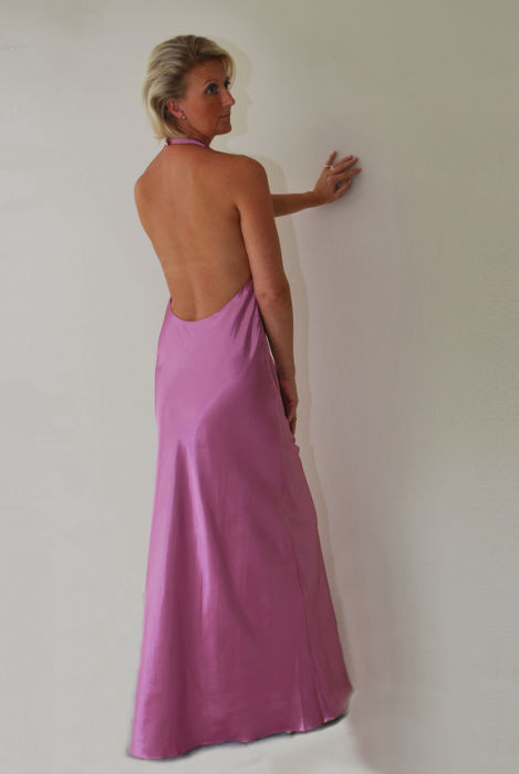 Evening Dress 06