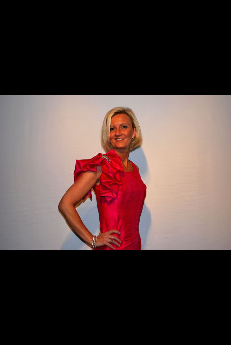 Evening Dress 13