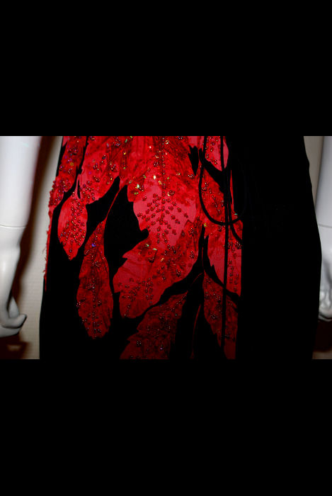 Evening Dress 14