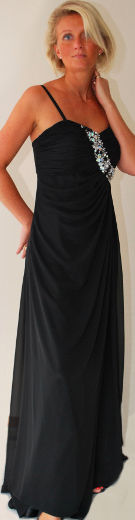 Evening Dress 09