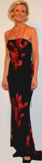 Evening Dress 14