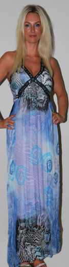 Evening Dress 16