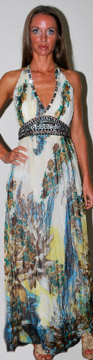 Evening Dress 17