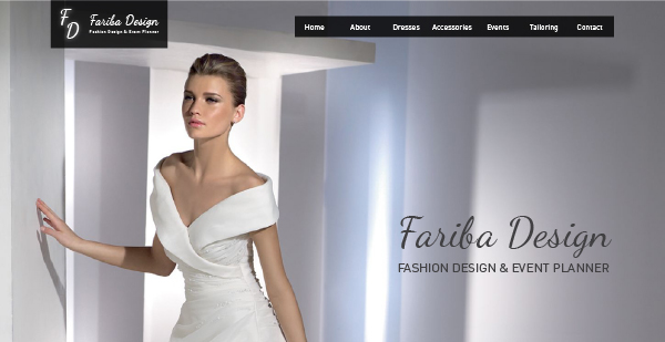 Fariba Design